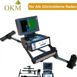 Yeraltı-Görüntüleme-Radarı,-okm-exp-4000-topral-altı-görüntüleme-radarı,-toprak-altı-görüntüleme-cihazı