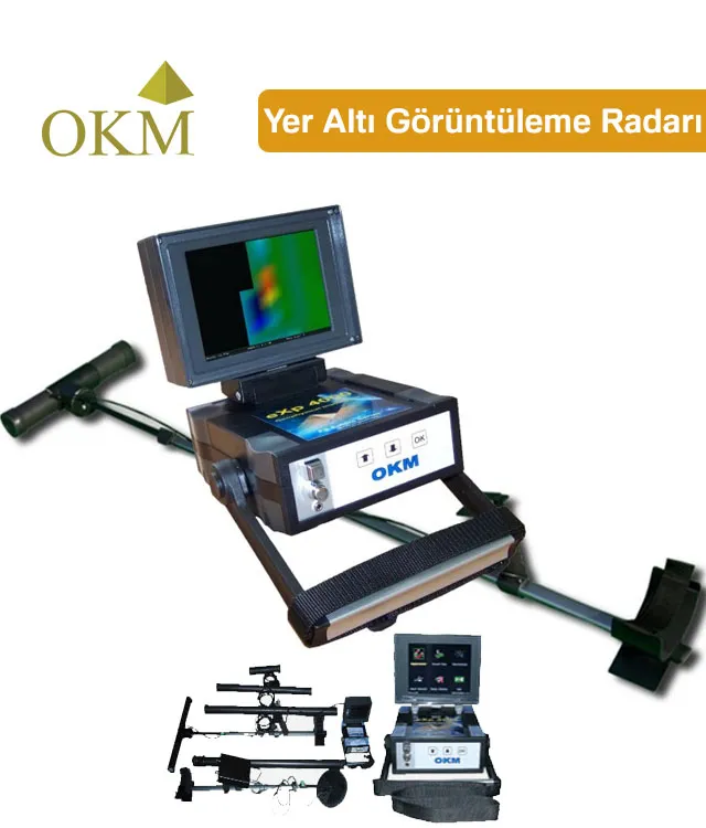 Yeraltı-Görüntüleme-Radarı,-okm-exp-4000-topral-altı-görüntüleme-radarı,-toprak-altı-görüntüleme-cihazı