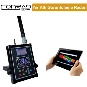 Yeraltı-Görüntüleme-Radarı,-toprak-altı-görüntüleme-cihazı,-yeraltı-görüntüleme-radarı,-KTS-toprak-altı-görüntüleme-cihazı,-conrad,-Conrad-X4,-conrad-geo-x4