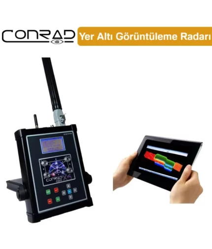 Yeraltı-Görüntüleme-Radarı,-toprak-altı-görüntüleme-cihazı,-yeraltı-görüntüleme-radarı,-KTS-toprak-altı-görüntüleme-cihazı,-conrad,-Conrad-X4,-conrad-geo-x4