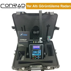 Yeraltı-Görüntüleme-Radarı,-toprak-altı-görüntüleme-cihazı,-yeraltı-görüntüleme-radarı,-KTS-toprak-altı-görüntüleme-cihazı,-conrad,-Conrad-pro-900