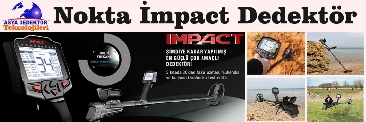 makro-impact-ekranli-define-altin-dedektoru-ekranlı-dedektör-impact- ımpact-dedektör-iMPACT-FİYATI-nokta-impact-altın-define-dedektörü