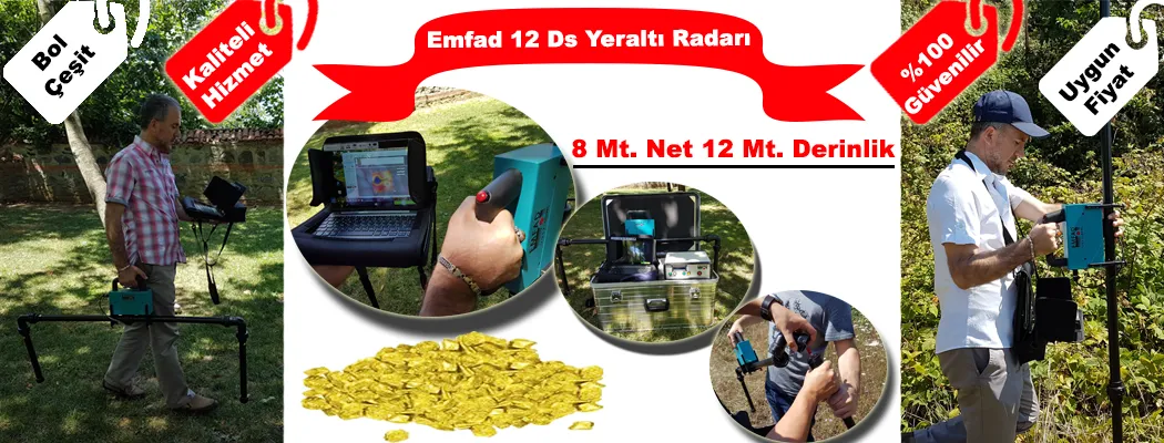 emfad-12-ds-yer-alti-goruntuleme-radari-cihazı
