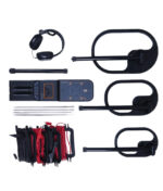 Groundtech A2 geo, Groundtech a2 geo fiyatı, groundteech a2 geo test videosu, groundtech a2 geo özellikleri,grountech a2 geo yeraltı görüntüleme radarı, conrad a2 yorumları